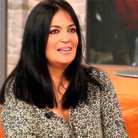 Lely Céspedes no se quedó callada en la televisión y le dijo de todo a Ernesto Neyra: palabras fulmi