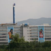 IFT determina reglas para que Telmex comparta infraestructura a competidores