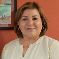 Asesinan a hijo de alcaldesa de Bacanora, Sonora; la munícipe iba en el vehículo, pero resultó ilesa