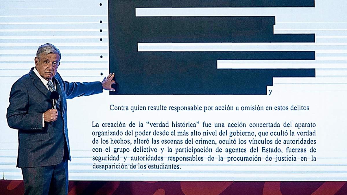 Verdad acotada