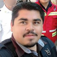 Matan al fotoperiodista Edgar Daniel Esqueda en SLP; había denunciado amenazas