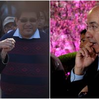 Gutiérrez Müller desmiente "fake news" de Felipe Calderón
