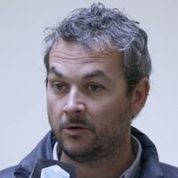 Desde el Instituto del Agua de Chubut negaron que haya “una crisis” por la emergencia hídrica