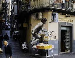 Mural de Santiago Spigariol. Fuente: (Twitter)