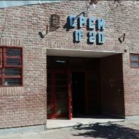En una pelea de alumnos del CPEM 20, de Cutral Co, personal de la escuela terminó con lesiones
