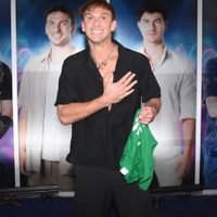 Bautista Mascia es el campeón de Gran Hermano: las mejores fotos de la noche
