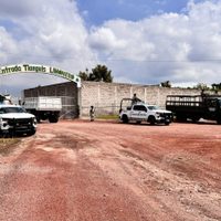 Sedena reporta ocho detenidos en operativo de seguridad para productores de limón