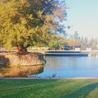 Pronóstico: el ingreso de un frente frío hará bajar la temperatura