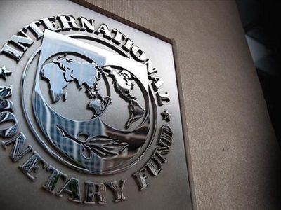 El FMI pone la lupa: tras la pérdida de 300.000 empleos, el organismo exige reformas laborales