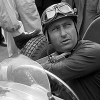 A 25 años de la partida de Juan Manuel Fangio