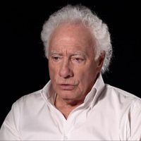 ¡No puede ser! Guillermo Coppola y una noche descontrolada con dos famosos. ¡Los mandó al frente!