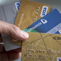 Aumenta la mora en tarjetas de crédito