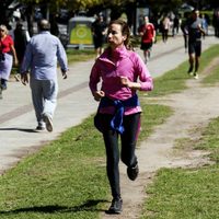 Cuarentena quirúrgica: punto por punto del aislamiento en la Ciudad de Buenos Aires