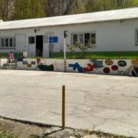 Sin clases porque los caminos están en malas condiciones