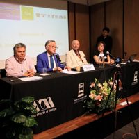 UAM alerta que reducción de presupuesto afectará entrega de becas y salario de trabajadores