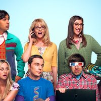 Warner Channel y sus estrenos en el inicio de 2019