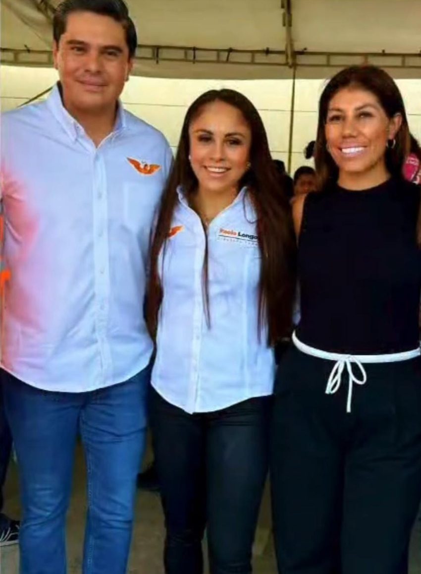 Debora-Saenz