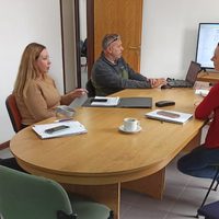 Nuevos lineamientos para la Encuesta Nacional sobre Consumos y Prácticas de Cuidado en Neuquén