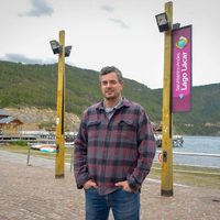 Hoteleros de San Martín de los Andes contra alquileres no registrados