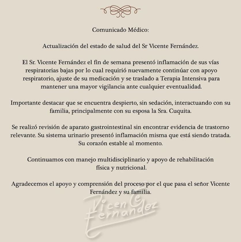 vicente