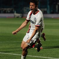 San Lorenzo volvió al triunfo en un momento clave ante Atlético Tucumán