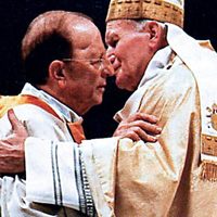 Legionarios de Cristo, otro escándalo y un juicio en Italia