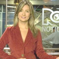 Renuncia directora de noticias tras escándalo de prostitución masculina en la Policía de Colombia