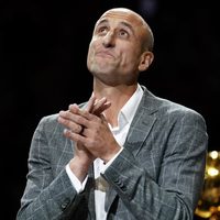 Una vuelta inesperada: Manu Ginóbili regresa al básquet como entrenador