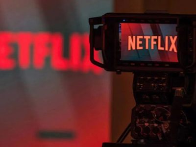 La nueva serie coreana de Netflix que combina crimen, secretos y sospechosos en solo 10 capítulos