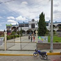 Toman presidencia de Acajete, Puebla, tras enfrentamiento entre policías y "huachicoleros"