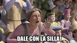sila