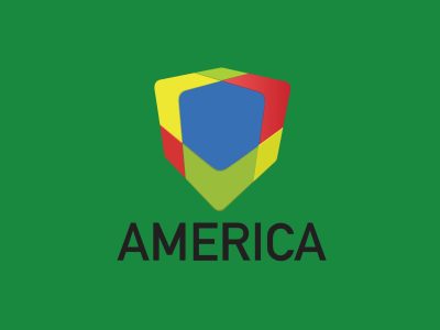 La panelista de América TV que se habría separado de su famoso marido