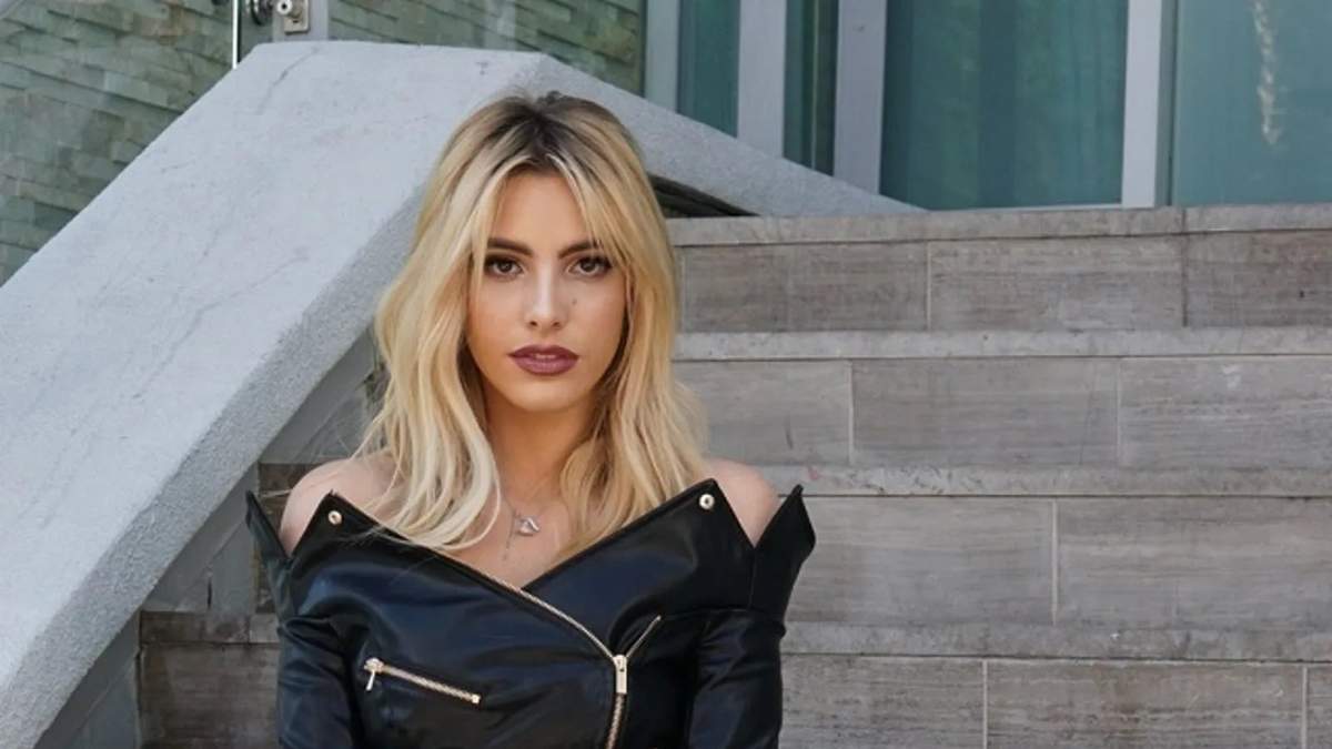 Lele Pons. Funte: (Instagram)
