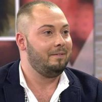 José Antonio Aviles se realizó su cirugía estética en el mismo lugar que dos famosos artistas