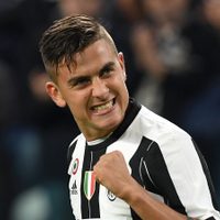 ¡Un crack! Paulo Dybala muestra cómo es su aislamiento: "Costumbres argentinas"