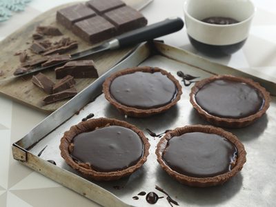 Galletitas havannets: como postre o para la merienda, esta receta es una bomba que vas a hacer una y otra vez