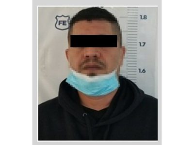 Cae en Jalisco director de una escuela de inglés por abuso sexual infantil en contra de alumna