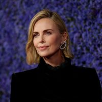 Charlize Theron compartió un video inédito de su preparación para "Mad Max: Fury Road"