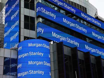 Morgan Stanley no cambió la calificación de Argentina