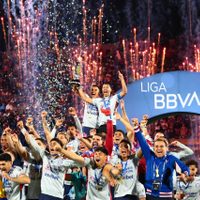 Festejo de Cruz Azul deja 53 infraccionados en inmediaciones del Ángel de la Independencia