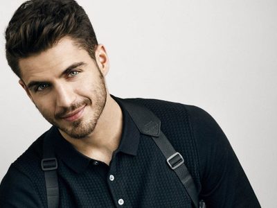 “No acabamos muy bien”: Maxi Iglesias confesó el motivo de su distanciamiento con “El Hormiguero”