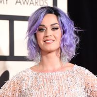 8 días y contando: Katy Perry habló con Zane Lowe sobre su presente musical y su gran estreno