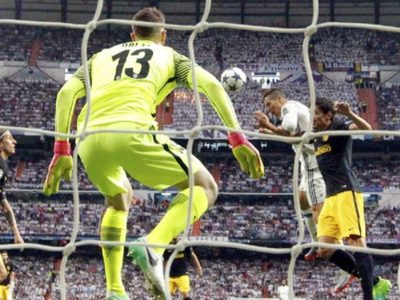 Florentino Pérez: Superliga está en stand by; no nos dejaron explicarla bien