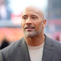 El espectacular regalo que Dwayne Johnson le hizo a su madre: "Esto se sintió bien"