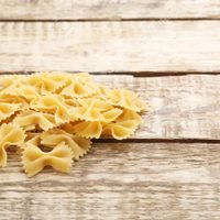 ¿Son los carbohidratos buenos o malos para tu salud? Descubrí cuáles deberías incluir en tu dieta
