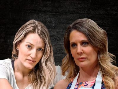 Donde más le duele: Mica Viciconte dejó expuesta de la peor manera a Rocío Marengo