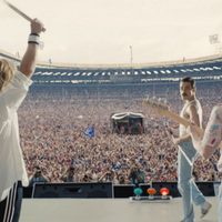 'Bohemian Rhapsody: la historia de Freddie Mercury”: el divo y sus contrastes