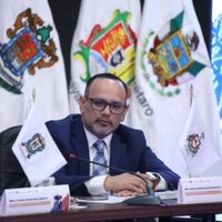 FGE de Colima niega relación de policía y Semar con sustracción y ejecución de seis personas