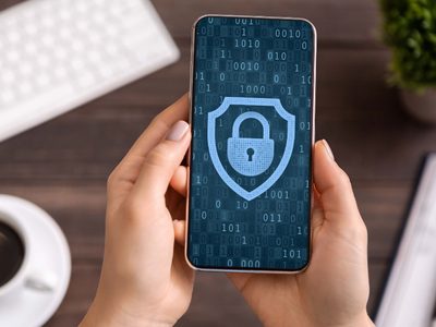 El truco para saber si tu contraseña es verdaderamente segura y cuánto tardan los hackers en averiguarla