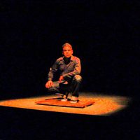 'El hijo de mi padre”, sin perspectiva crítica